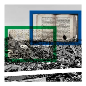 Rethinking Modern Politics Through Jewish and Islamic Sources